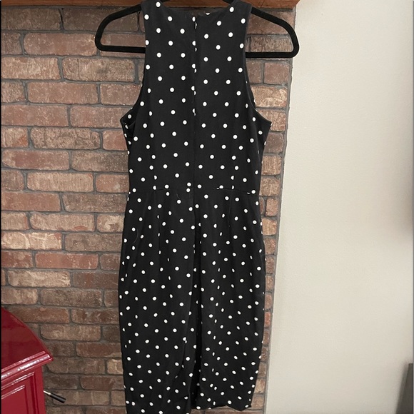 Banana Republic Dress - Picture 2 of 3